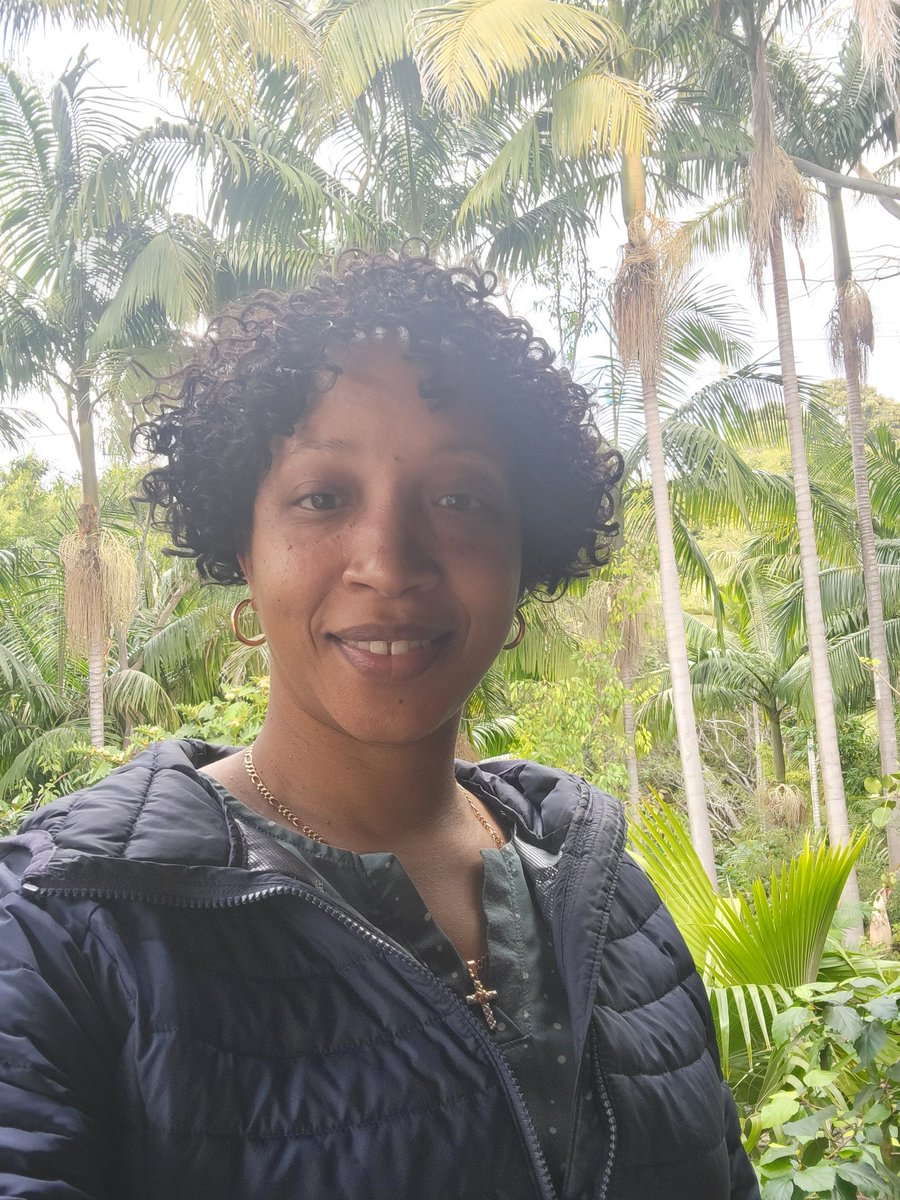 MicaMitchellPT's tweet image. All good things must come to an end
#CSM2023 was a good time

So much happened this week. I can say love was the theme- it was either missing or abundantly present and that makes ALL the difference 💗