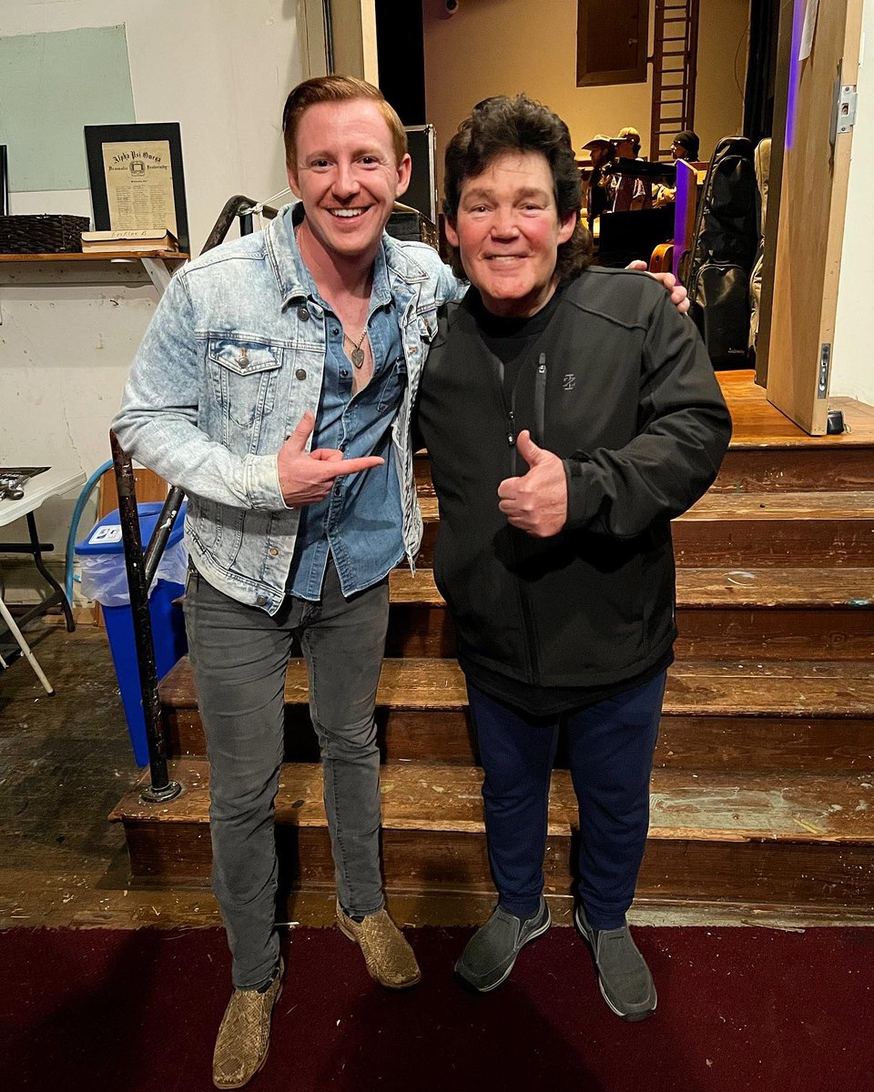 Clay Page tweet media