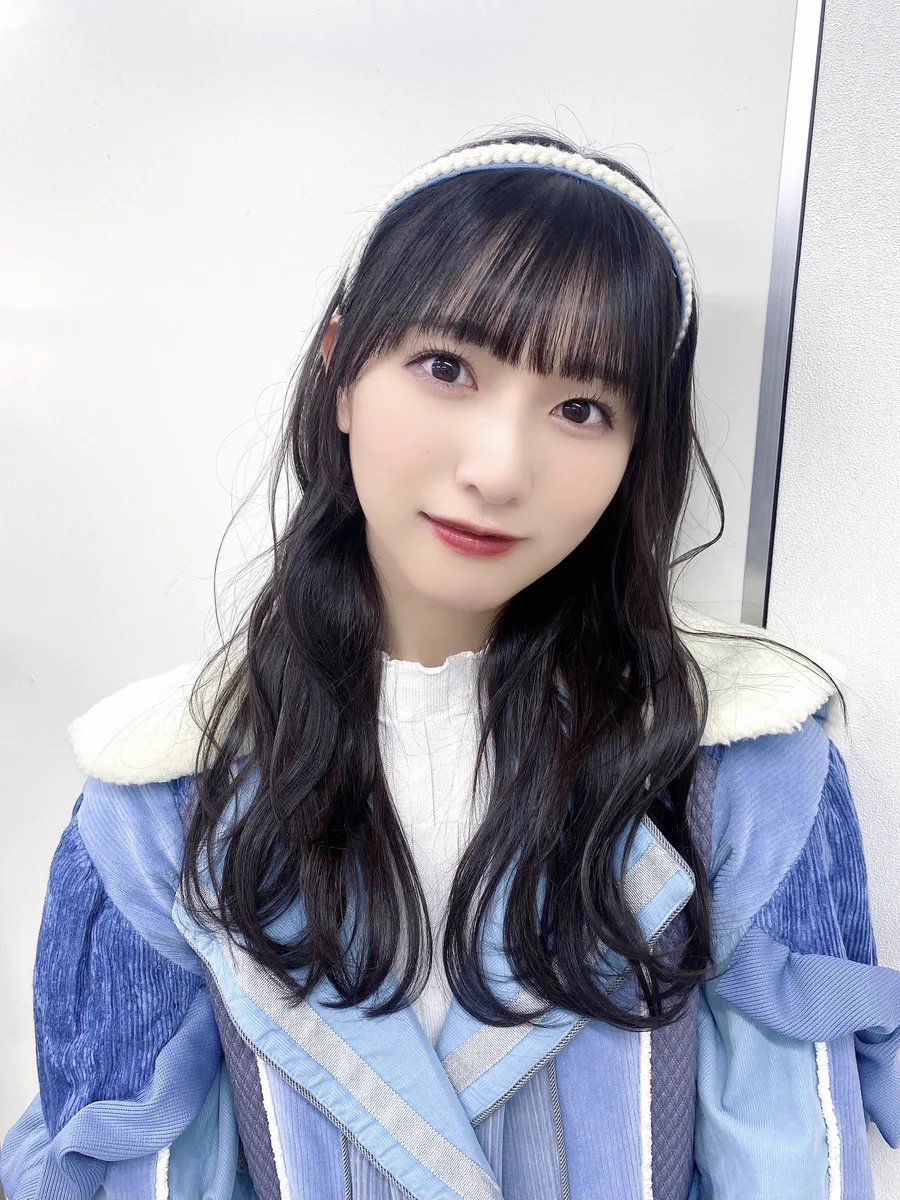 蟹沢 萌子 on X: 