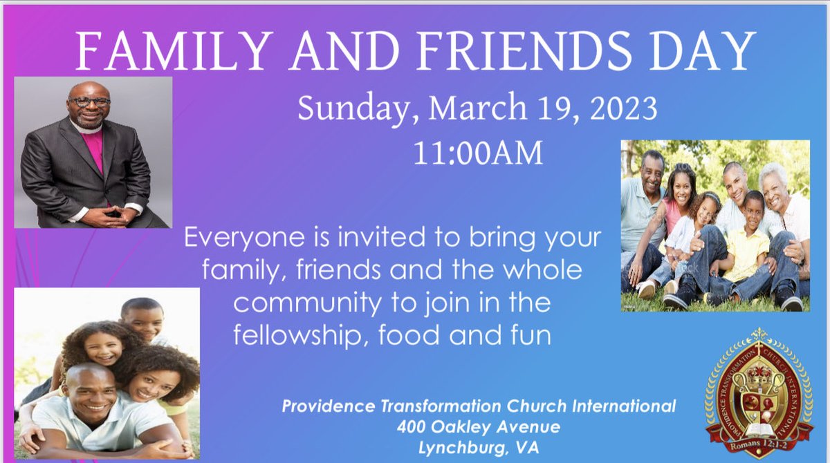 VUL Football (@footballvul) on Twitter photo 