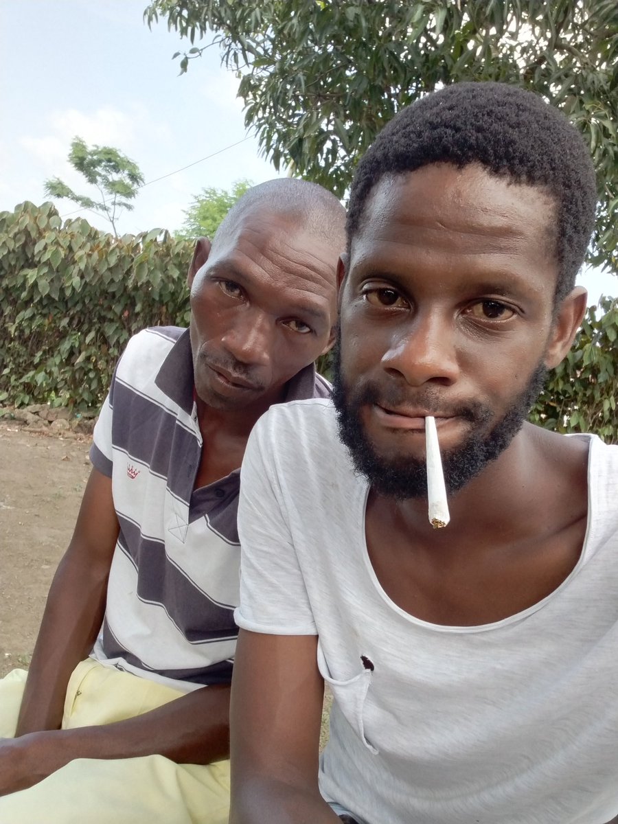Sphelele_93's tweet photo. A joint with my OG. https://t.co/HUPGbAmJJL