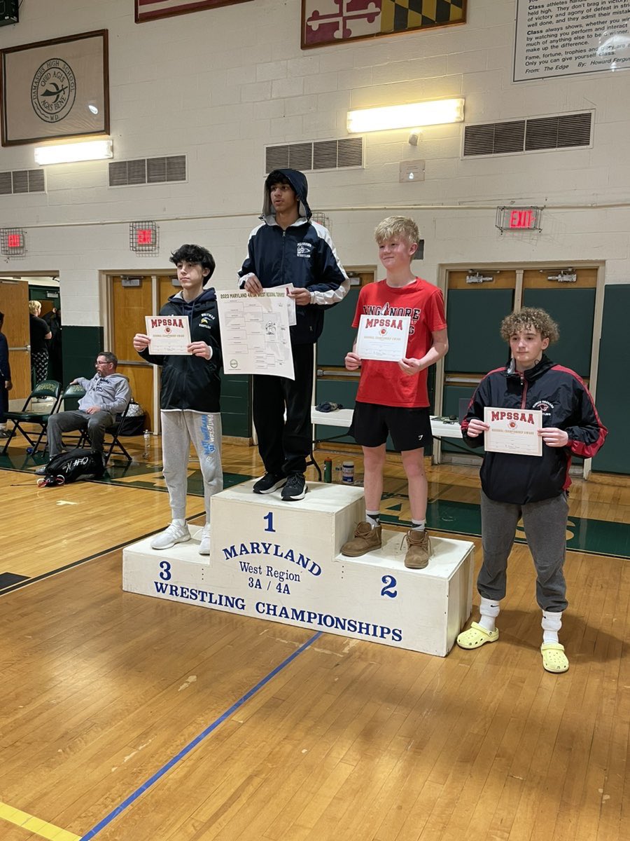 Coach Manon (@wwhswrestling1) on Twitter photo Congrats to Solomon Randall and Jacob Gaum for placing at Regions and qualifying for the 4A/3A State Tournament next weekend. Best of luck and GO VIKES!! <a href="/WWHSAthletics/">Whitman Sports</a> Congrats to Solomon Randall and Jacob Gaum for placing at Regions and qualifying for the 4A/3A State Tournament next weekend. Best of luck and GO VIKES!! <a href="/WWHSAthletics/">Whitman Sports</a>