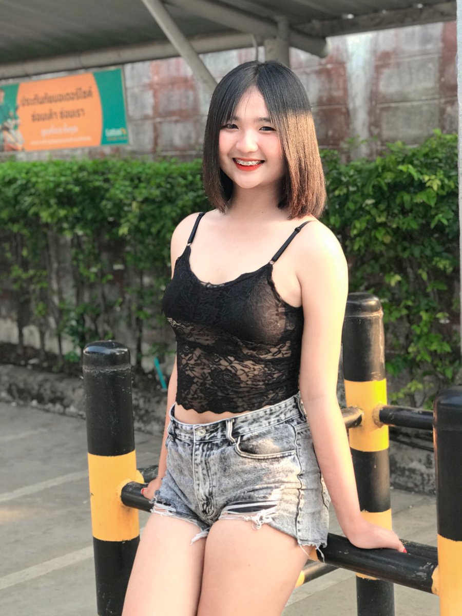 bin_kew's tweet photo. เหงามากวันนี้🥺❤️‍🔥
#ด่านขุนทด #เด็กโคราช https://t.co/cIU0DBAl37