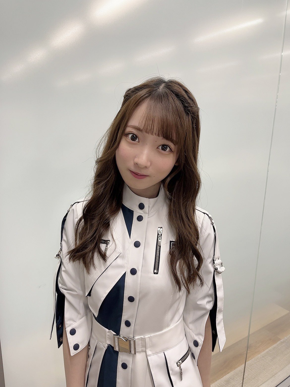 22/7 河瀬詩 on X: 