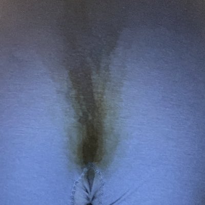 shitman_222's tweet photo. #NewProfilePic https://t.co/HCegpHD6WB