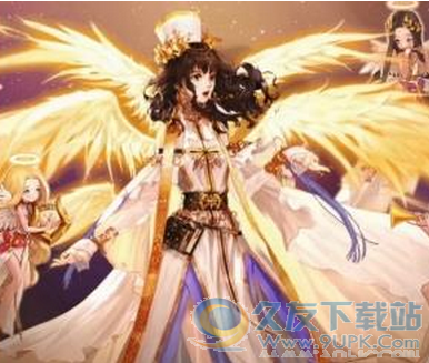 andr0020's tweet photo. 💕 #gamedesign #dnfm #gameplay #アラド戦記 #ArcLIVE #FS22 https://t.co/t7YtR00jEF