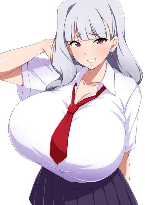 あけおめことよろ!僕、蛇腹トルネード!! 