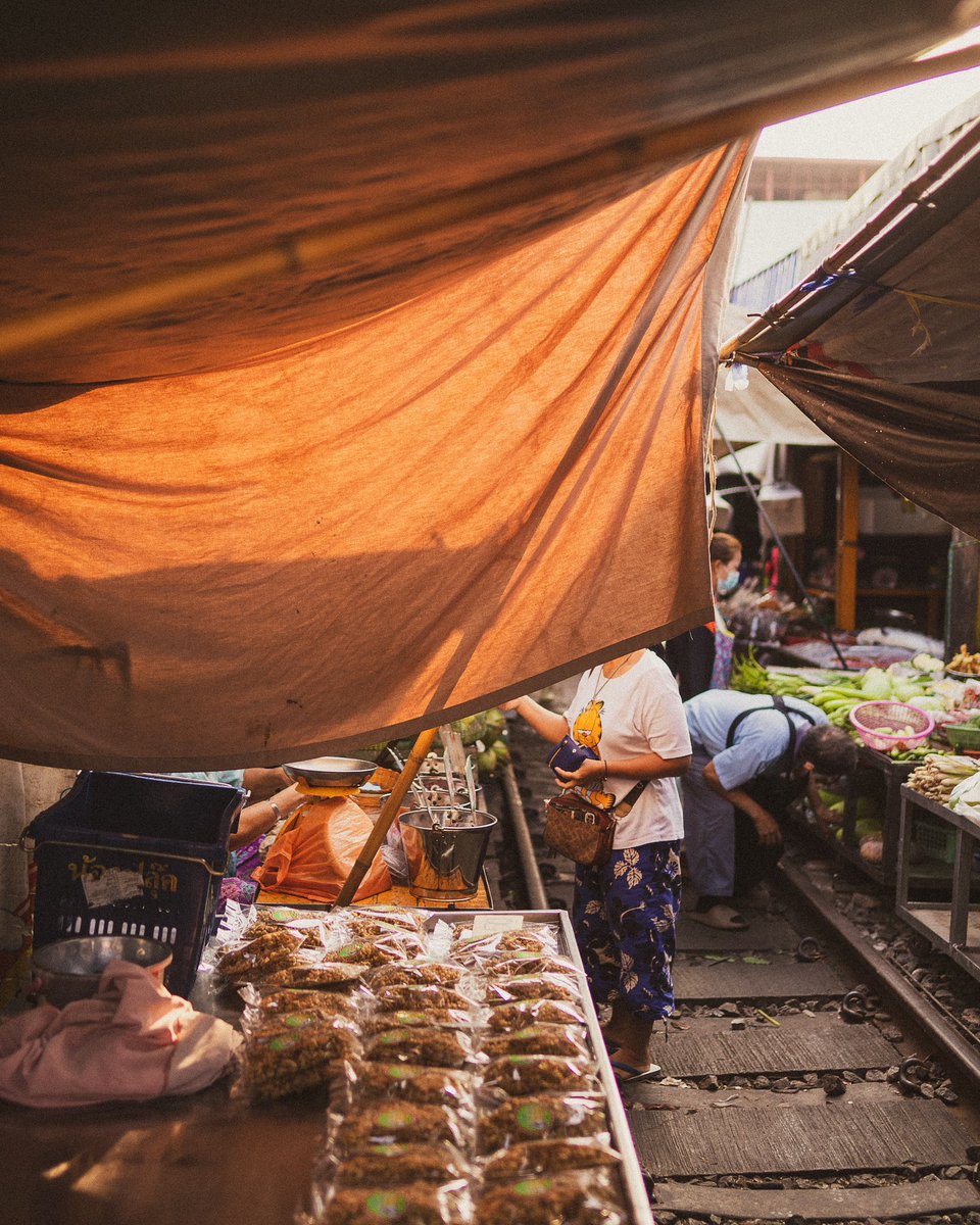 mone_nonbiri's tweet photo. travel snap in Thailand🇹🇭
#photo
#photograghy
#travel
#travelsnap https://t.co/onOwwhm2yw