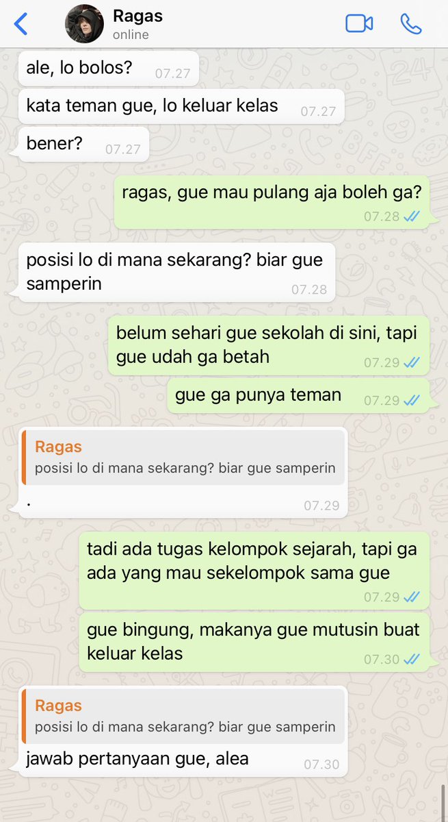 03. https://t.co/TGWd5sq0Vy