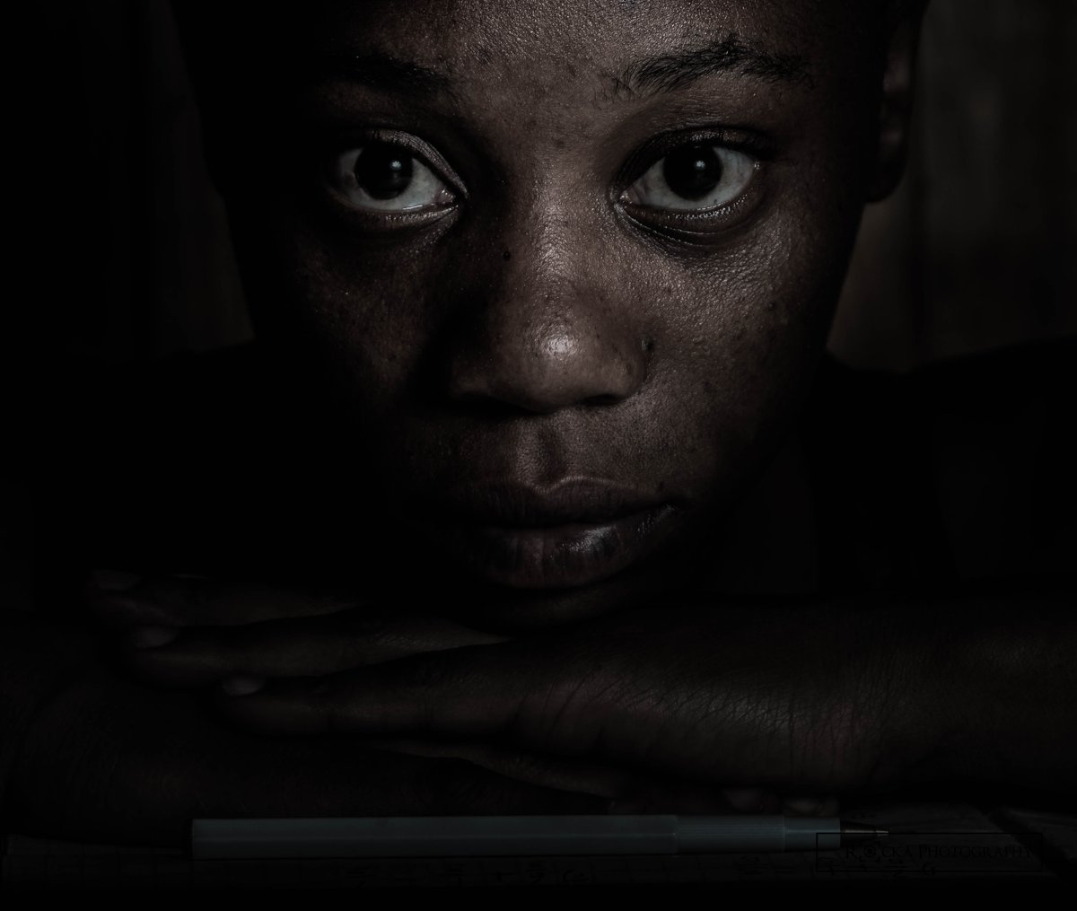 SOLD  
Give This Masterpiece  a Title ,tell me what you think about it ,its one of my recent projects. Zesa Crisis <a href="/ImpactStoriesZw/">Impact Stories Zimbabwe</a> <a href="/ZetdcOfficial/">ZETDC Official</a> <a href="/ZIMCODD1/">ZIMCODD</a> <a href="/amnesty_zim/">Amnesty International Zimbabwe</a> #ElectricityShutDown #ClimateAction