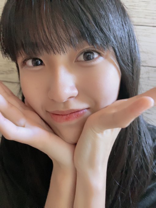 Twitterのコスプレ画像14