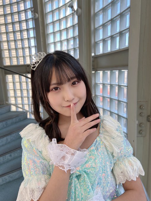 Twitterのコスプレ画像17