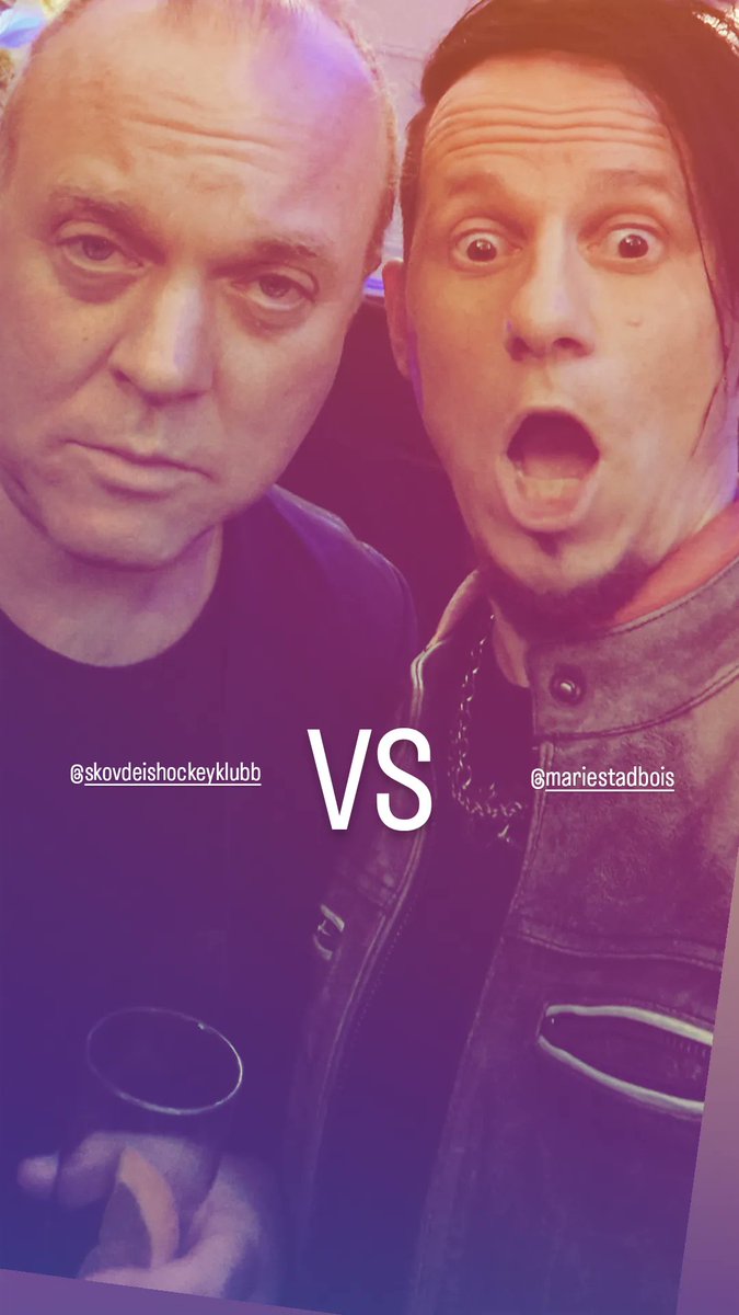 #SixFeetUnder #gson #jakeE <a href="/MariestadBoIS/">Mariestad BoIS</a> <a href="/SkovdeIK/">Skövde IK</a> <a href="/smashintopieces/">SMASH INTO PIECES</a>