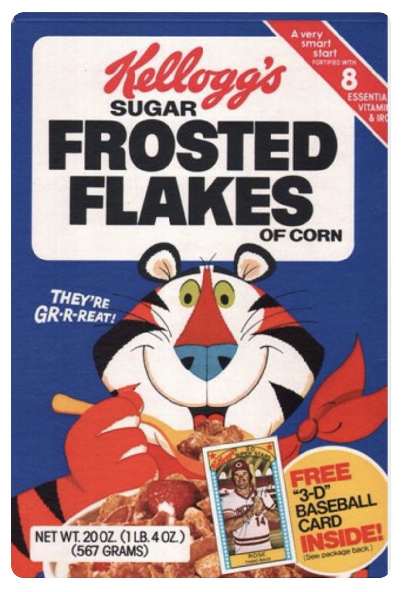 Super 70s Sports tweet media