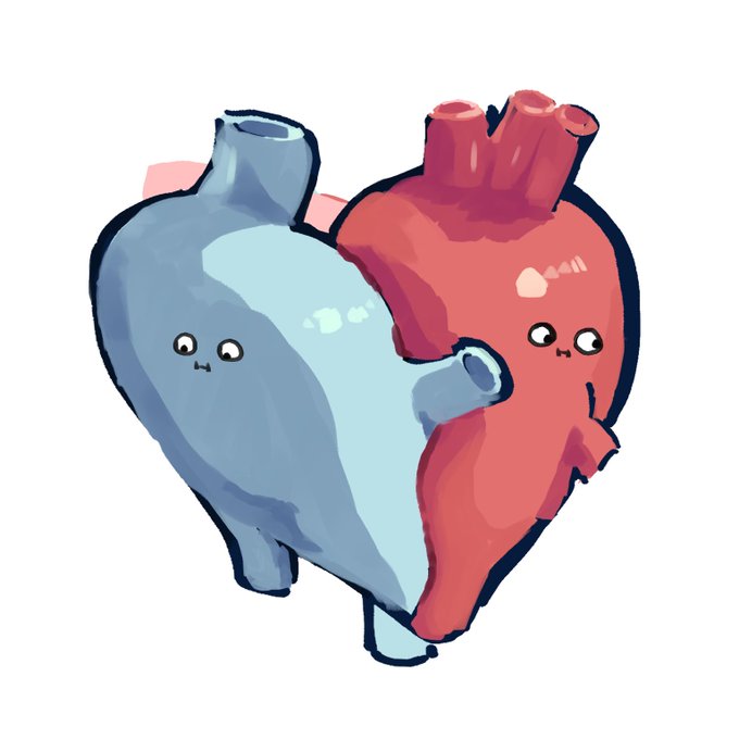 アイコン変えました可愛いでしょ 