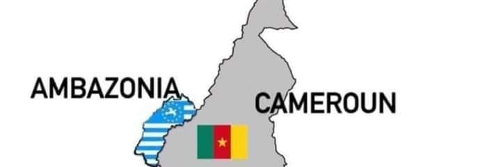 French Cameroon occupation terrorists soldiers ON THE RAMPAGE AT MILE 16 BUEA . ALL YOUNG MEN ARRESTED AS SUSPECTED 'TERRORISTS" WHAT A SHAME!