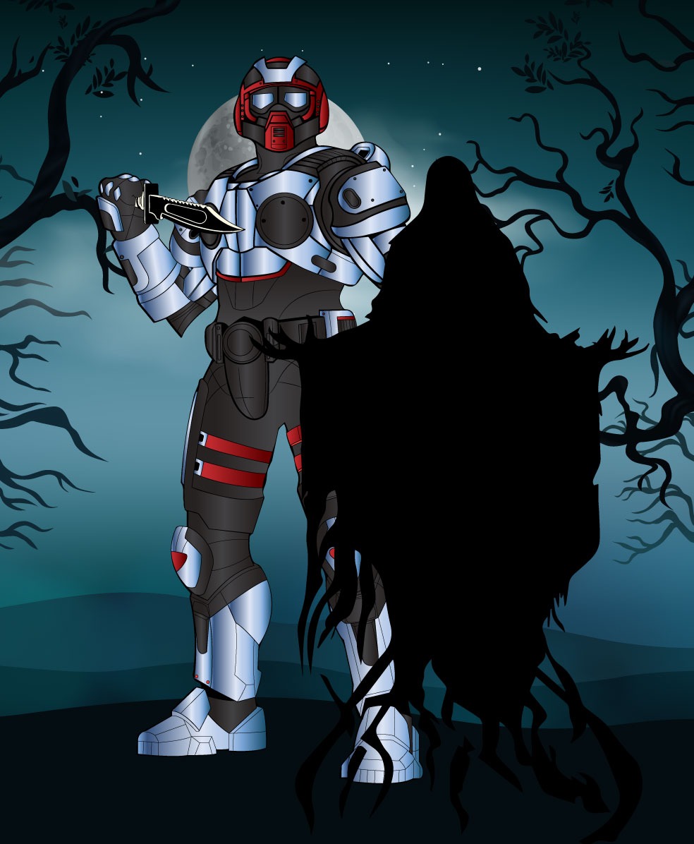 SAMGFX8's tweet image. STATIC ART!?
#twitchstreamer
#artiat
#vtuber
#2Dand3Dmodel
#GraphicDesigner 
#furryart
#logo
#intro
#overlay