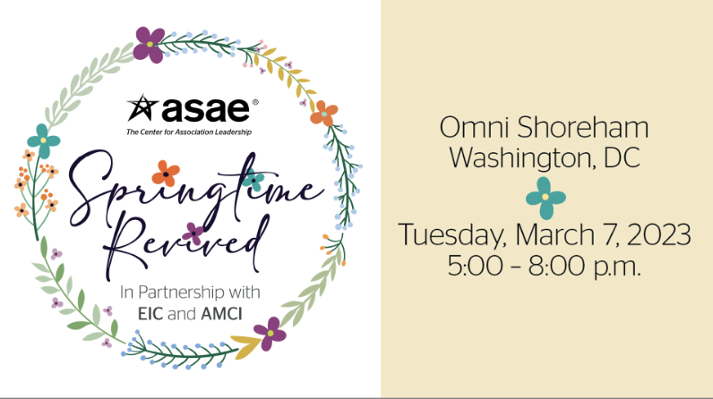 Dana Freker Doody tweet media