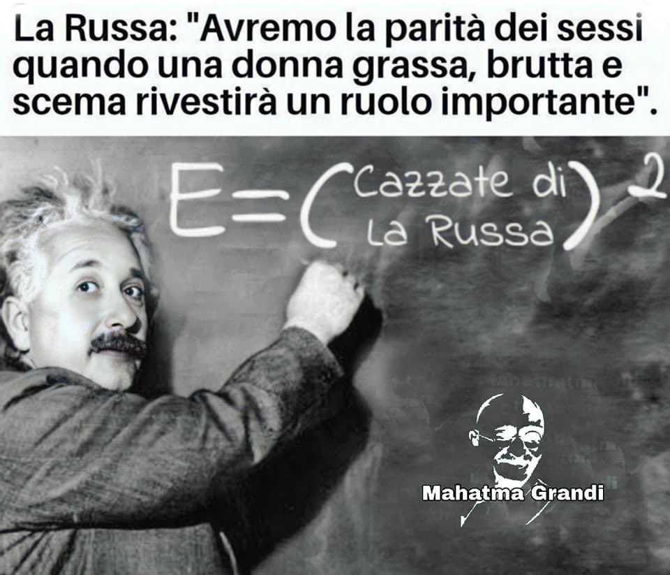 MahatmaMeme's tweet photo. #GovernoMeloni #GovernoDegliOrrori #LaRussa #vergogna #Teoremi #destra #politica #Italia #satira #vignette #battute #umorismo #humour #meme #memeitaliani #memepolitici #ridere #propagandalive #mahatmagrandi @politica_satira https://t.co/cQ2LYvcCXh