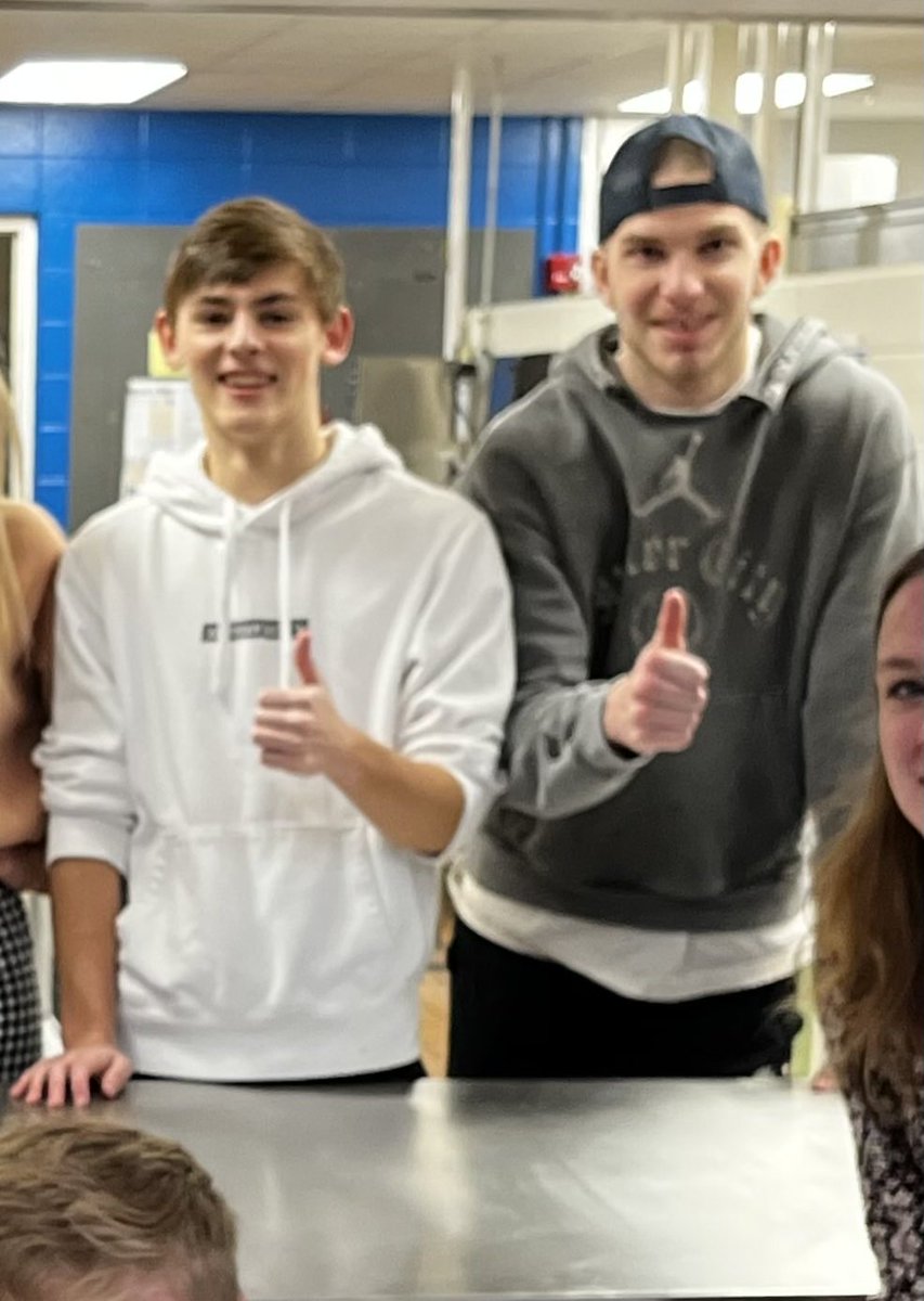 Jane Hansmeyer tweet media