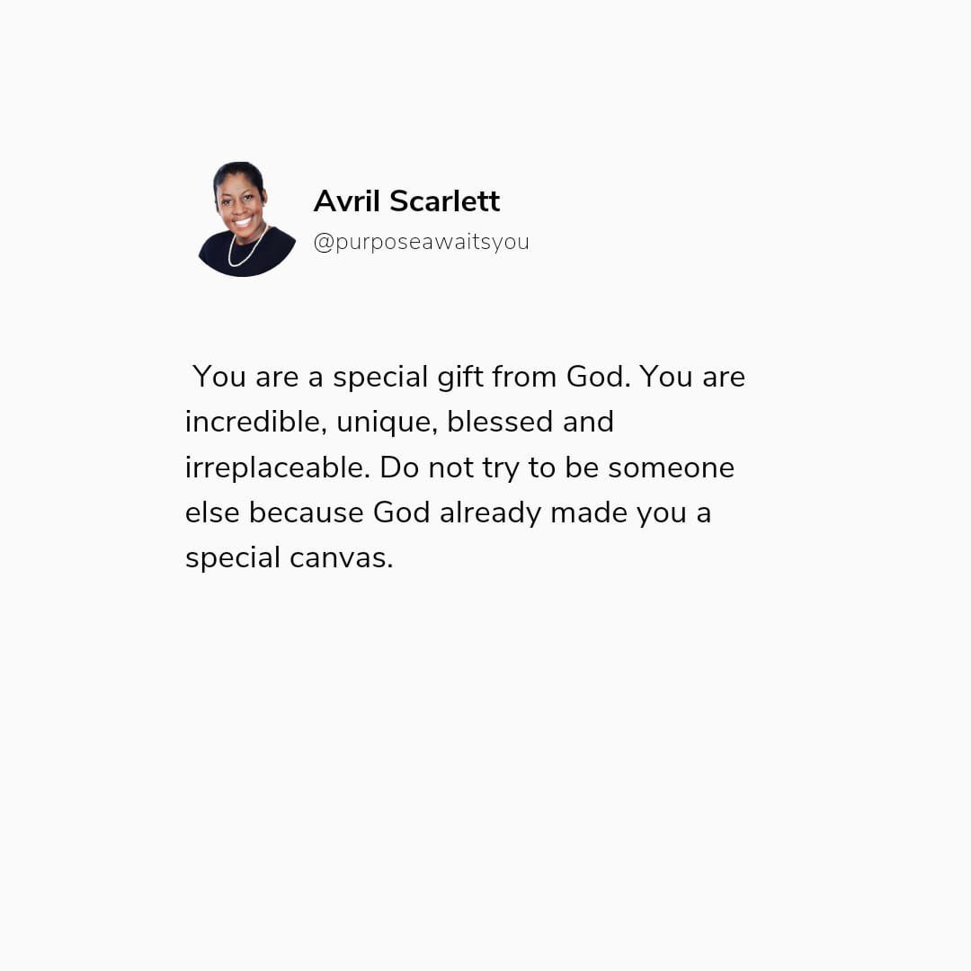 Avrilsass's tweet photo. https://t.co/jQtyALOm6h