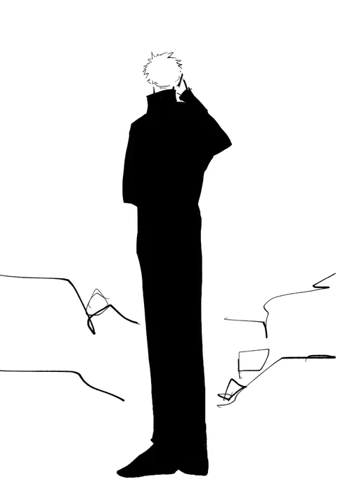そろそろかかってくるころ 