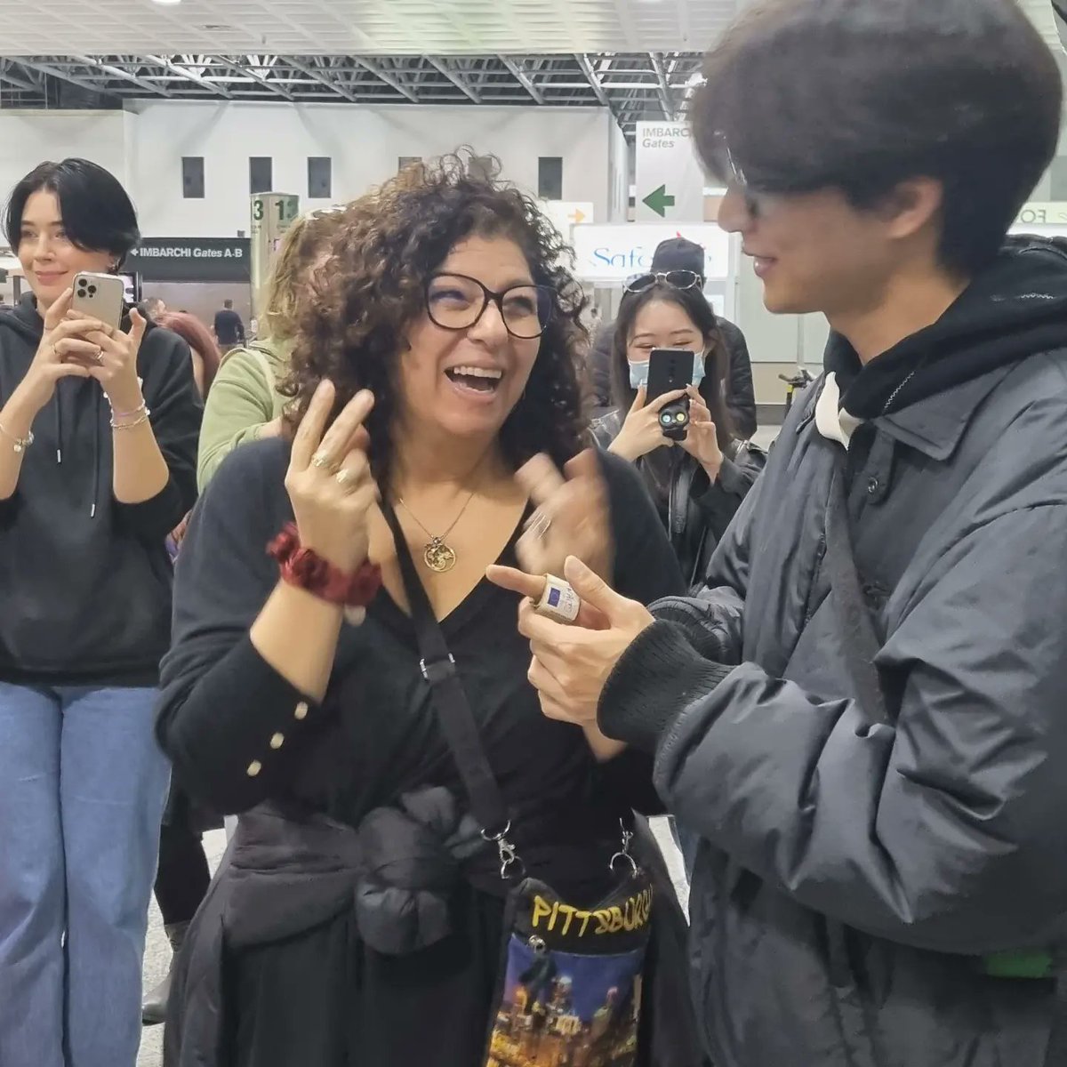 cetpasor met kana ที่รัก 🖤🤍☁️ 💜 ⟬⟭ tweet media