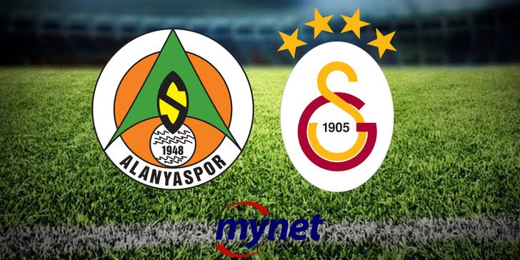 FutbolMania02's tweet photo. Alanyaspor - Galatasaray maçı canlı izle

Donmadan izle 

🔴𝐇𝐃 𝐋𝐢𝐧𝐤➡️  https://t.co/hPdiF1wJu5

 #ALNvGS #maclinki

Beşiktaş - Antalyaspor gol ofsayt hükumet yönetim istifa Zaniolo İcardi https://t.co/KBO42vu3pg