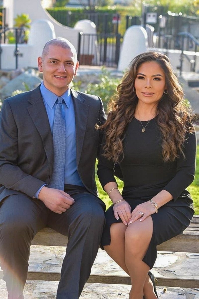 Valcmakup (@valcmakeup) on Twitter photo 