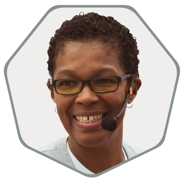 👉🏽 Starting SOON: What's NEW in Mindfulness Training. Q&amp;A Session to find out about all new benefits including 👀 AI  - mailchi.mp/mndflmeditatio…