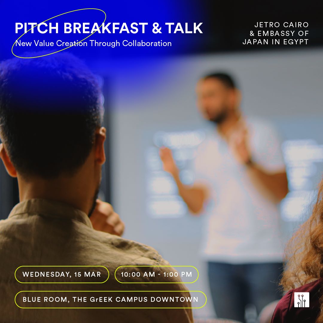 THE GrEEK CAMPUS tweet media