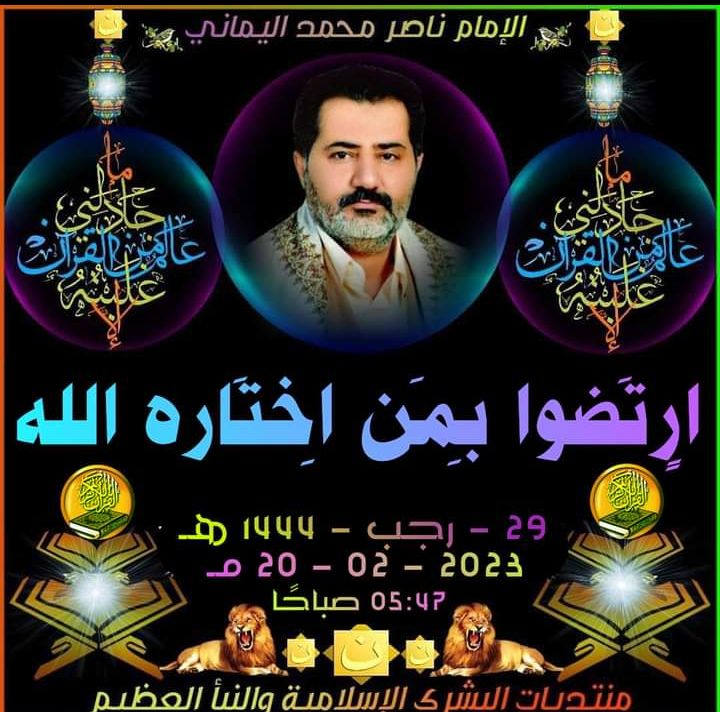 aboobeed4's tweet photo. https://t.co/0MAQaOlmZx