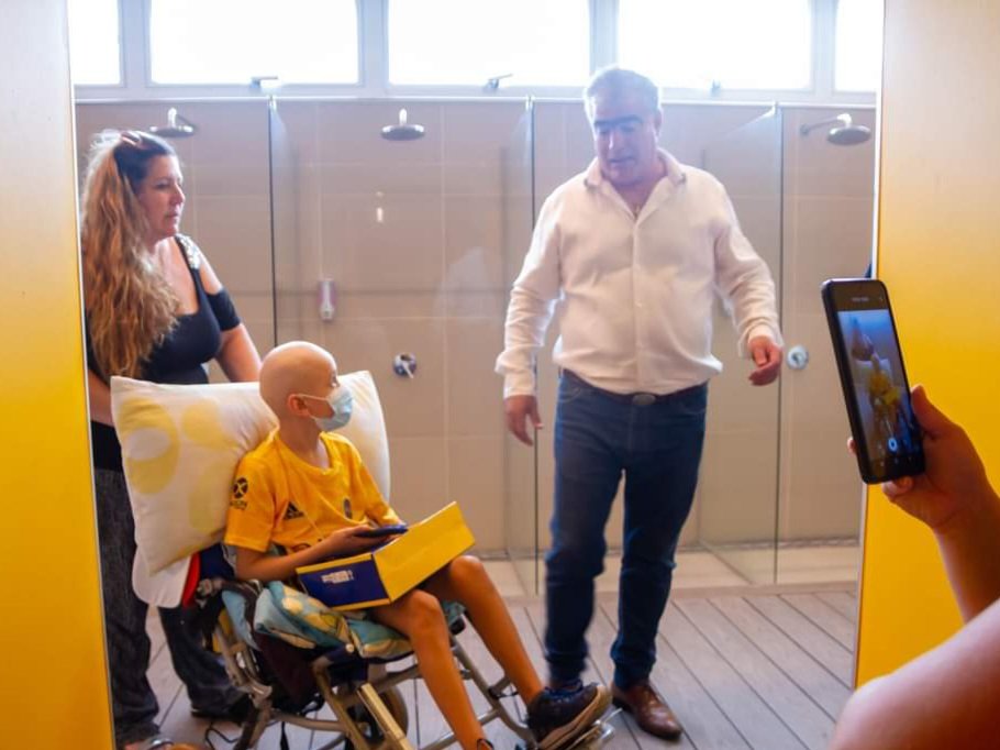 Carlos Colombo tweet media