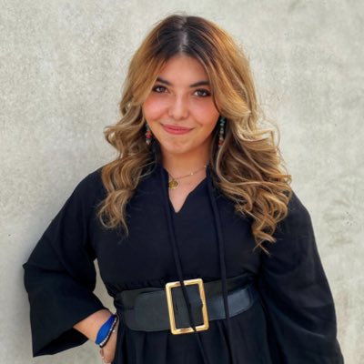 CristinaCSM_'s tweet photo. #NuevaFotoDePerfil https://t.co/meZh3Mdnrp