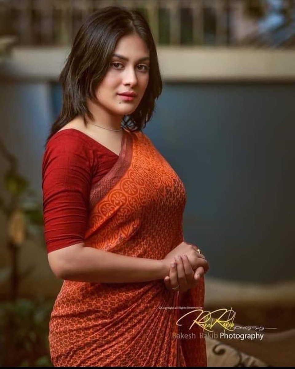 কোন দেশের মানুষের যৌন চাহিদা বেশি ? 🤔