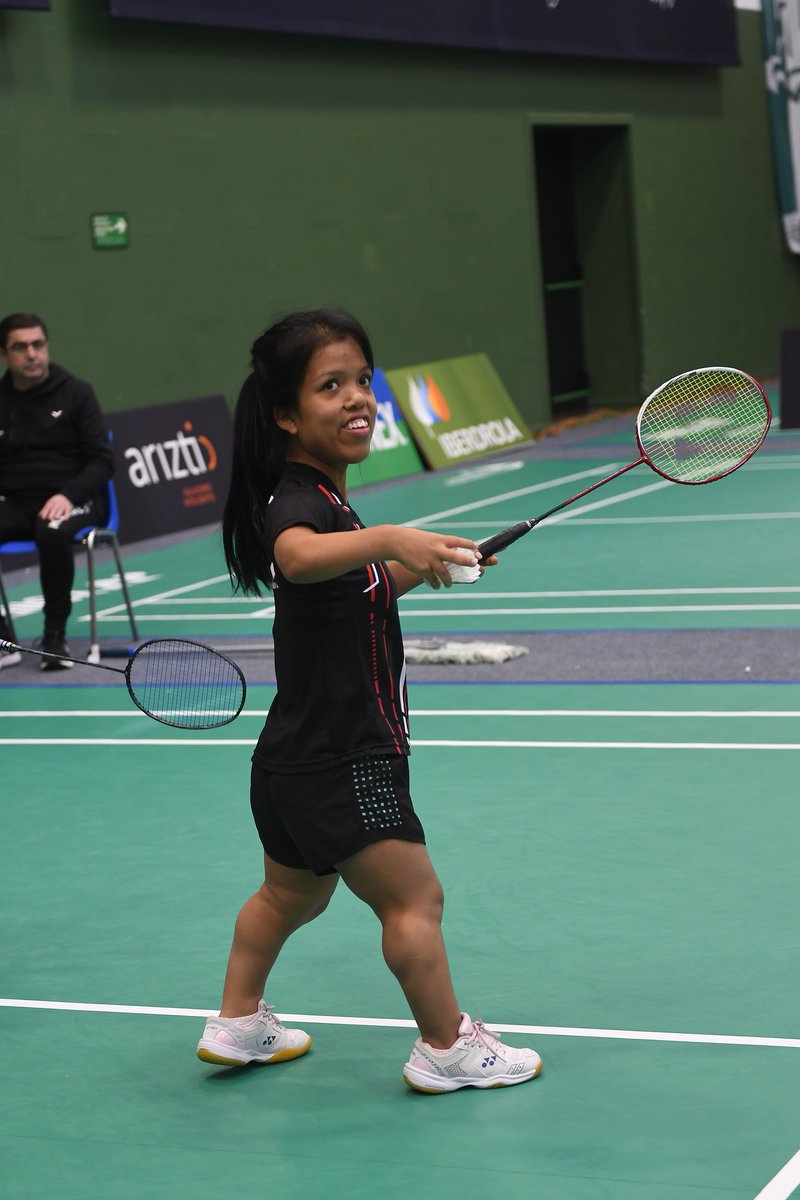 Jull Roc tweet media