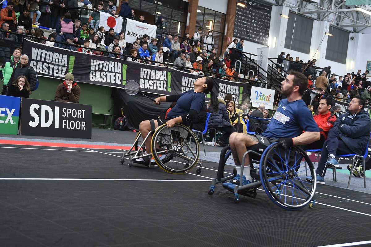 Jull Roc tweet media