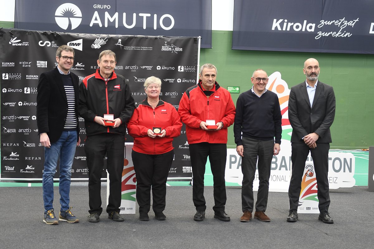 Jull Roc tweet media