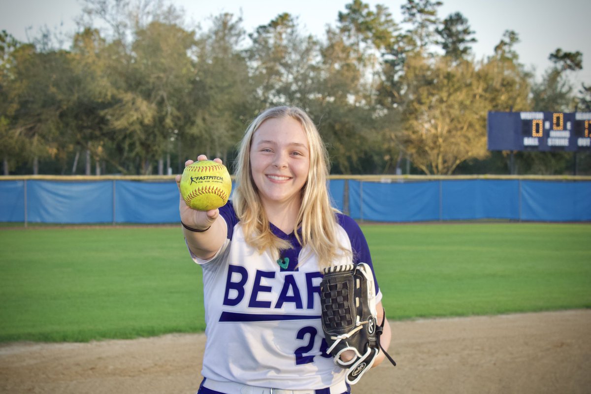 Next up for Central High School Softball Tuesday February 28 at home vs Lecanto 6 pm JV and 7:30 pm Varsity. #restorethepride