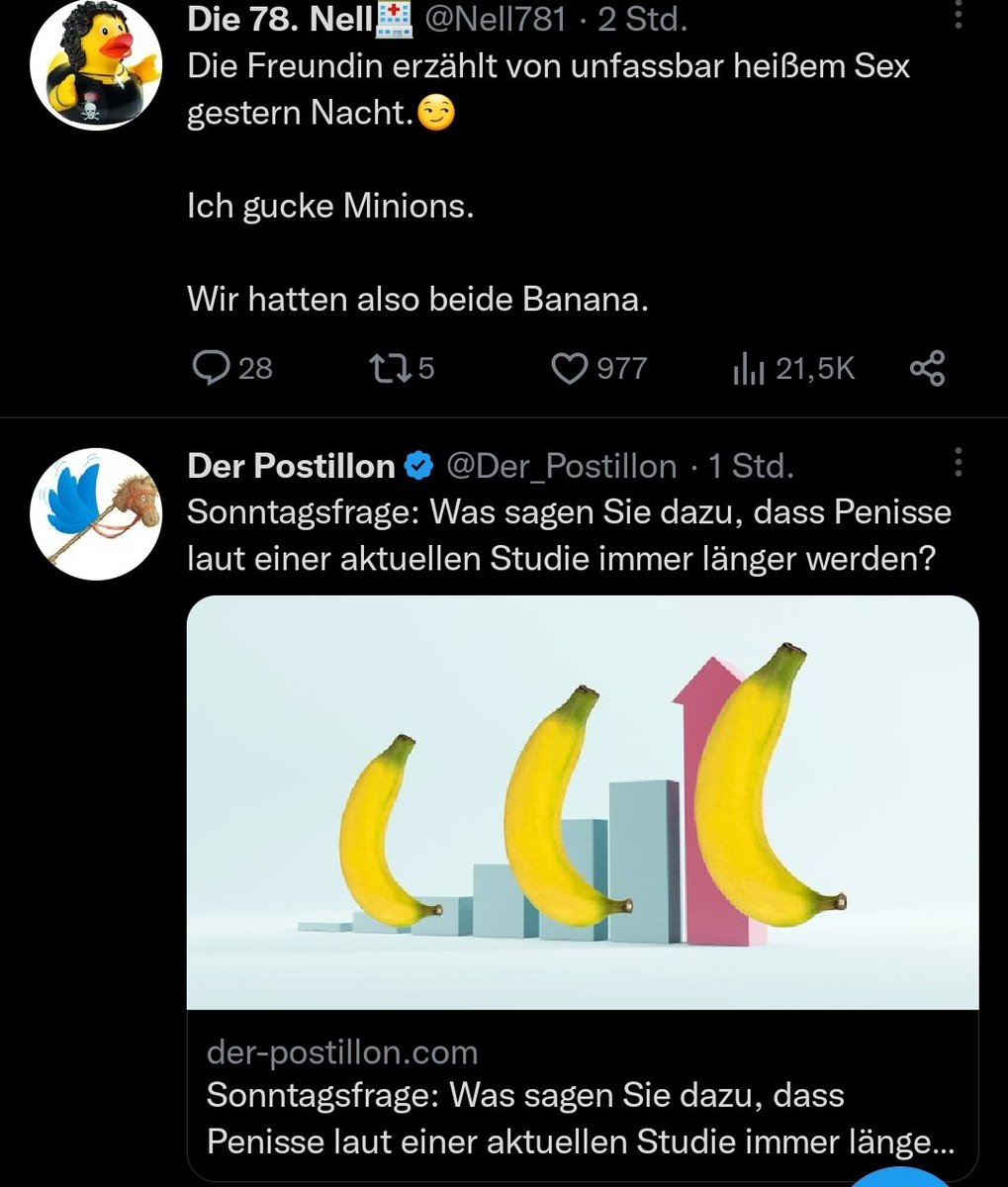 _altoel_'s tweet photo. @Nell781 Das muss ich kurz hier lassen, sorry 😂 https://t.co/AGsEUKeG8E