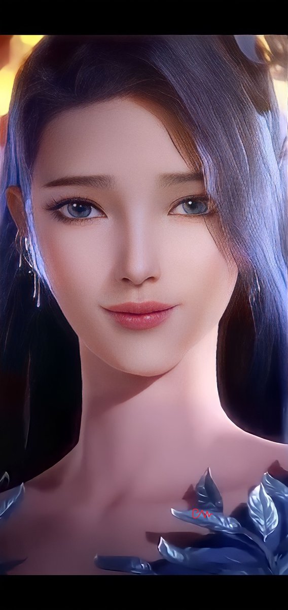 RadRad53981730's tweet photo. ៚啊银 https://t.co/DuIgCvQgfP