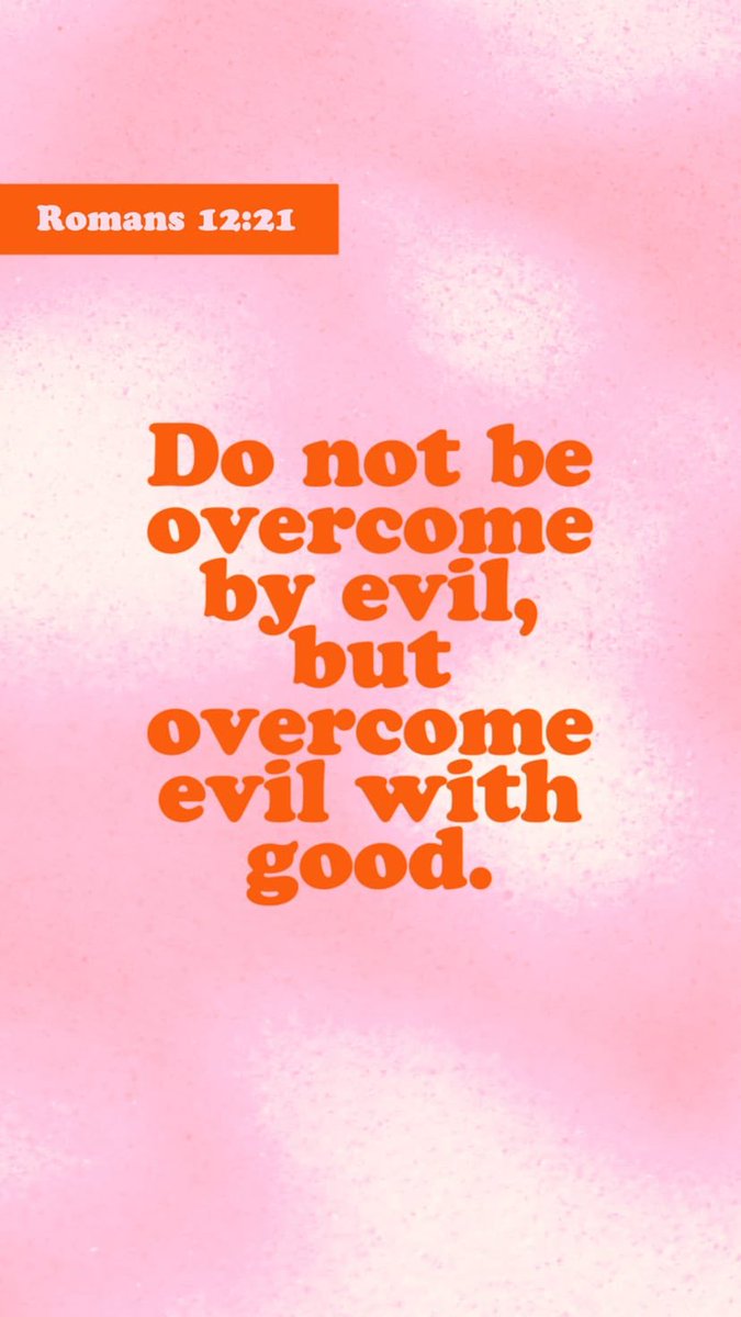 bible.com/bible/111/rom.…