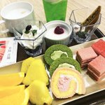 ツイートに含まれる画像
