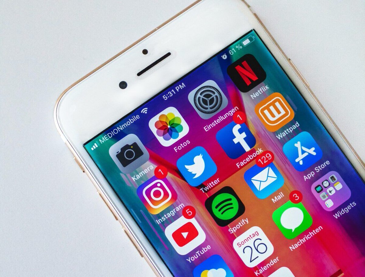 aiminternet's tweet photo. #AIMinternet, specialise in #DigitalMarketing for #manufacturers, and we not only know the benefits, but we deliver them to our clients.
Read #SocialMediaMarketing For #B2B Manufacturers... https://t.co/uGzF1NsodE
#ManufacturingUK #UKmfg #FactoryNOW #UKmfgnews #MACH2023 #B2B https://t.co/7XkmOFcLQm