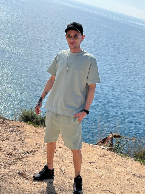 Hello Turkey ?
 https://t.co/11mWscdVwt https://t.co/56xh6zOUun