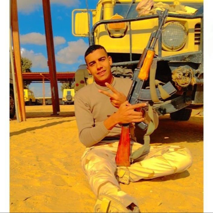 #صورة_ملف_شخصي_جديدة
#يارب_هوان 🇪🇬
ᴵ ᴹᴬᵞ ᴺᴼᵀ ᴮᴱ ᵀᴴᴱ ᴮᴱˢᵀ ᶠᴿᴵᴱᴺᴰ ᴬᴺᴰ ᴺᴼᵀ ᴱᵛᴱᴿᵞᴼᴺᴱ ᴹᴬᵞ ᴸᴵᴷᴱ ᴹᴱ, ᴮᵁᵀ ᴵ ᵂᴵᴸᴸ ˢᵀᴬᴺᴰ ᴮᵞ ᴬᴺᵞᴼᴺᴱ ᵂᴴᴼ ᴺᴱᴱᴰˢ ᴹᴱ.ツ♛ 🤍

#ⓢⓐⓨⓔⓓ