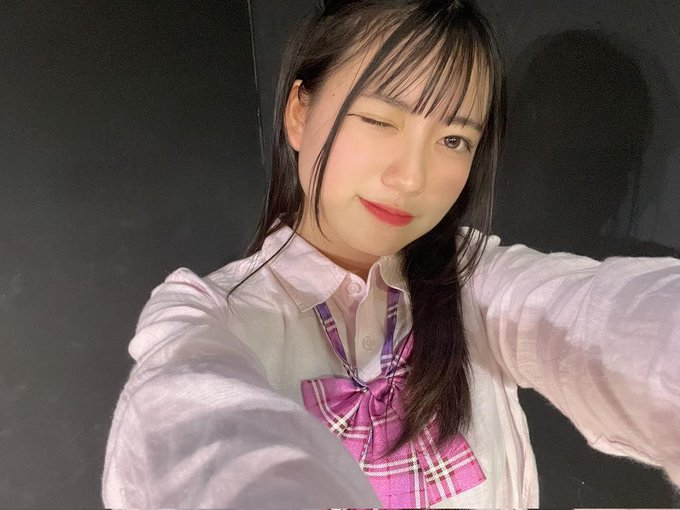 Twitterのコスプレ画像30