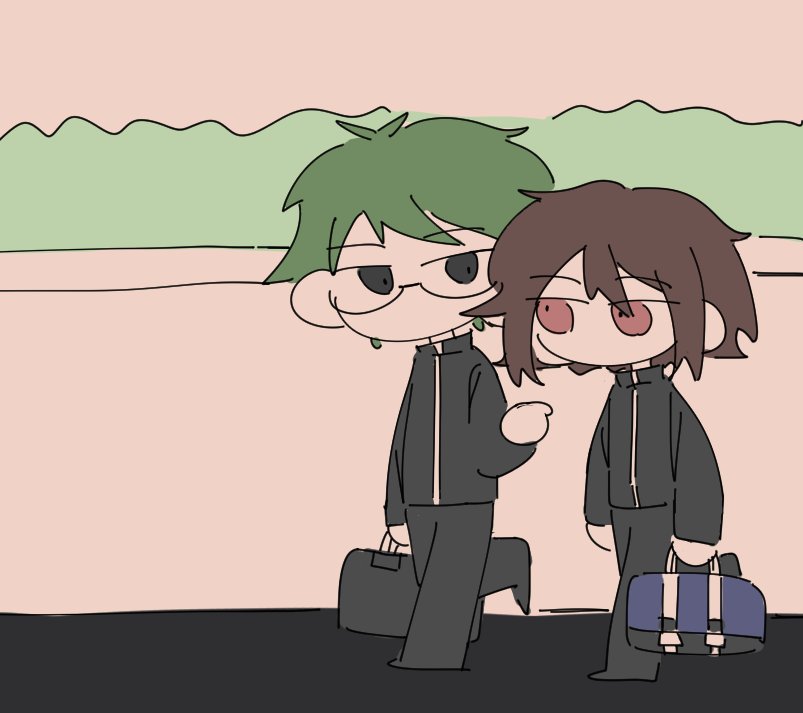 요즘들어 계속 자기네 집에 놀러오라고 한다