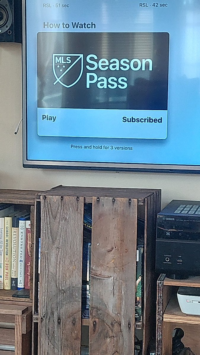 Rhino ⭐ ⭐⭐ tweet media