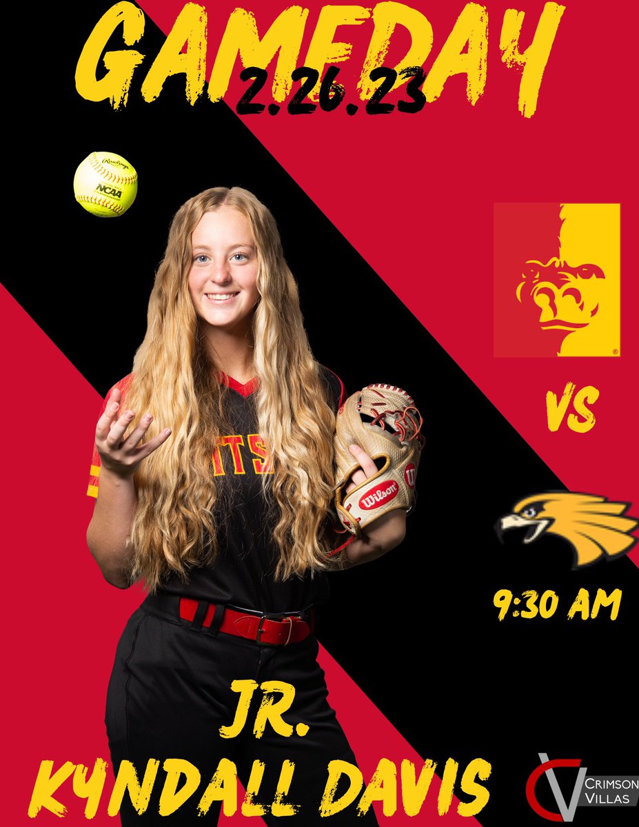 Gorilla_SFB's tweet photo. Last day in Topeka!

🆚 Minnesota Crookston 
⌚️ 9:30 AM 
📍 Topeka, KS 
🏟 Lake Shawnee Complex https://t.co/yJLBevJAaE